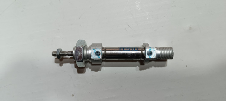 جک قلمی فستو