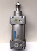 جک چهارمیل فستو مدل - FESTO- DNG