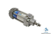 جک چهار میل فستو مدل - FESTO- DNG