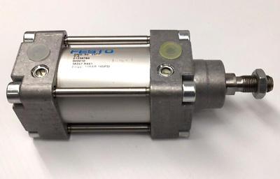 جک چهار میل فستو مدل - FESTO- DNG