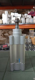 جک چهارمیل فستو مدل - FESTO- DNG