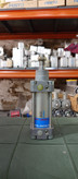 جک چهارمیل فستو مدل - FESTO- DNG