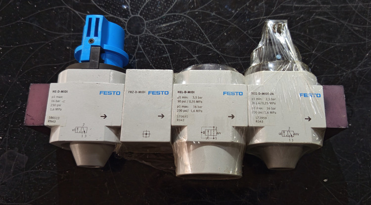 واحد مراقبت