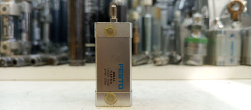 جک پنوماتیک کتابی فستو -FESTO -ADN