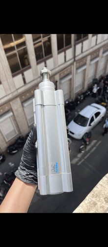 جک پنوماتیک -FESTO-DNCB