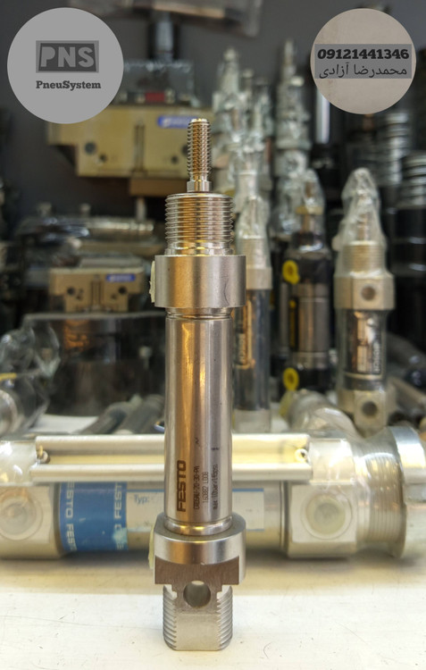 جک قلمی فستو