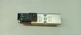 شیر برقی پنوماتیک نورگرن ۵/۲ تیپ جدید NORGREN type:V45A517D