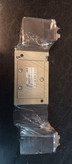 شیر برقی پنوماتیک SMC-VFS3530-4DZB-02
