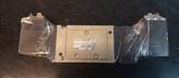 شیر برقی پنوماتیک SMC-VFS3530-4DZB-02