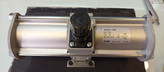 بوستر پنوماتیک SMC-VBA20A