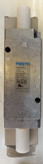 شیر برقی فستو FESTO-JMFH-5-1/4