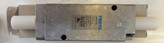 شیر برقی فستو FESTO-JMFH-5-1/4