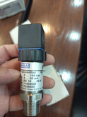 پرشر ترنسمیتر ویکا WIKA- S10