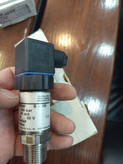 پرشر ترنسمیتر ویکا WIKA- S10
