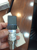 پرشر ترنسمیتر ویکا WIKA- S10