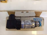 WIKA-S10